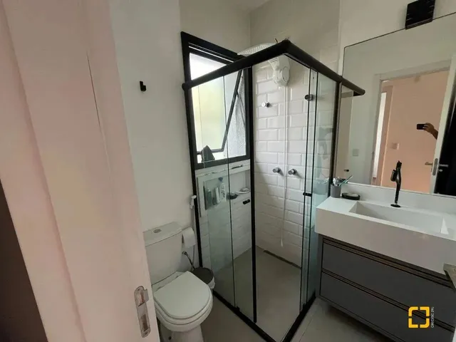 Imagem 4: Casa com 3 Dormitórios Sendo 1 Suíte no Campeche