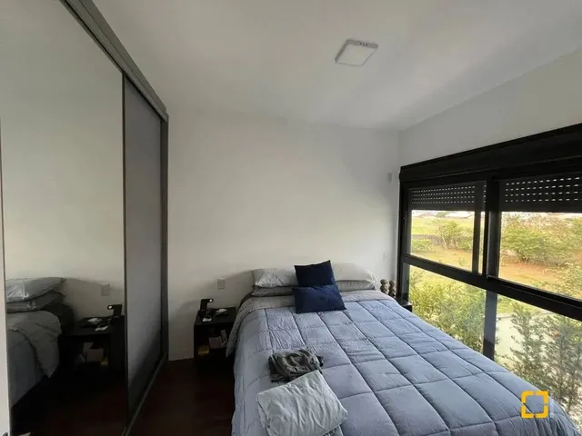 Imagem 3: Casa com 3 Dormitórios Sendo 1 Suíte no Campeche