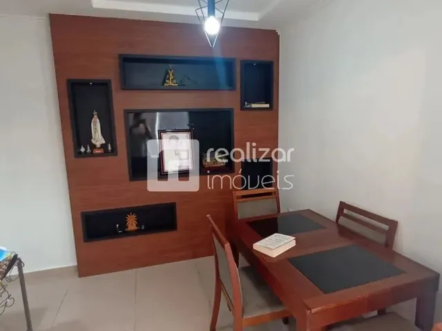 Imagem: Apartamento Garden 2 Quartos no Bairro Campeche