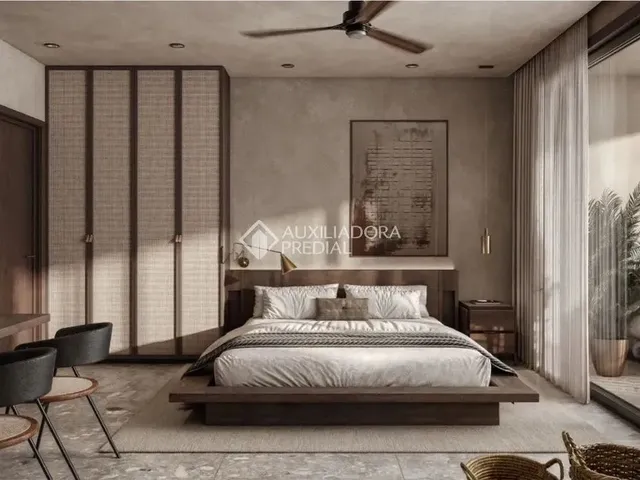 Imagem: Makai Residence