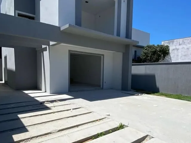 Imagem: Casa Individual no Campeche