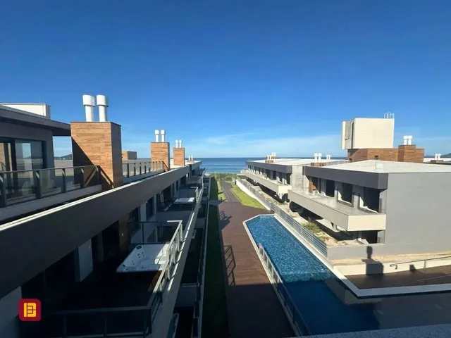 Imagem: Apartamento 3 Suites, 2 Vagas, Beira Mar