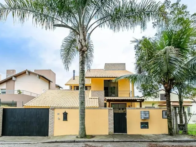 Imagem 1: Casa À Venda e Aluguel no Campeche, Florianópolis