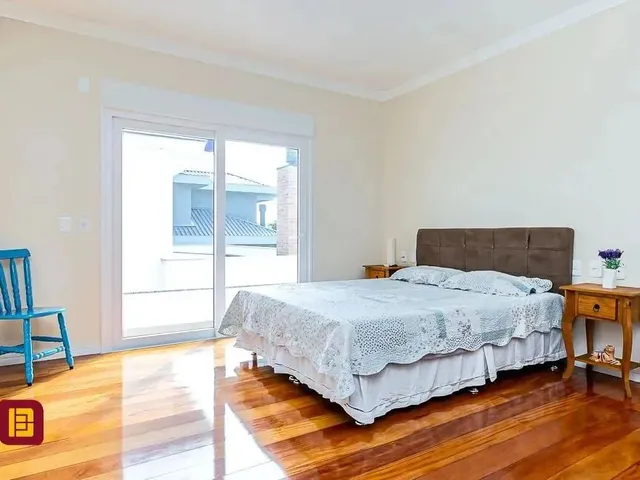 Imagem 14: Casa À Venda com 363 M² de Área Privativa no Morro das Pedras em Florianópolis Sc