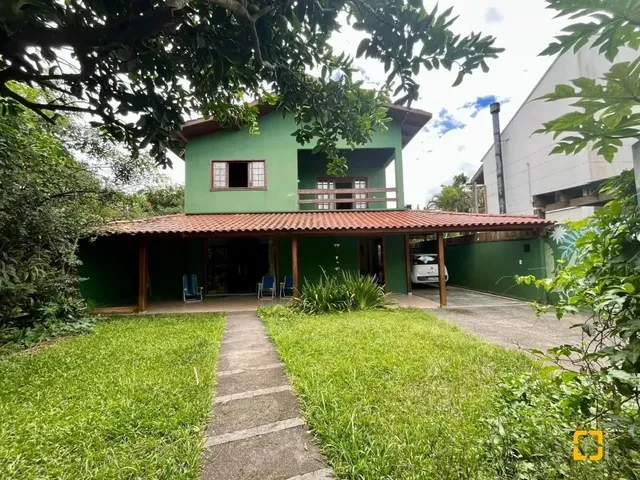 Imagem: Casa em Rio Tavares