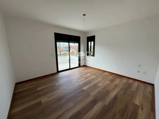 Imagem 8: Casa Individual com 4 Dormitórios (1Suíte) 148M² de Área Privativa - Campeche