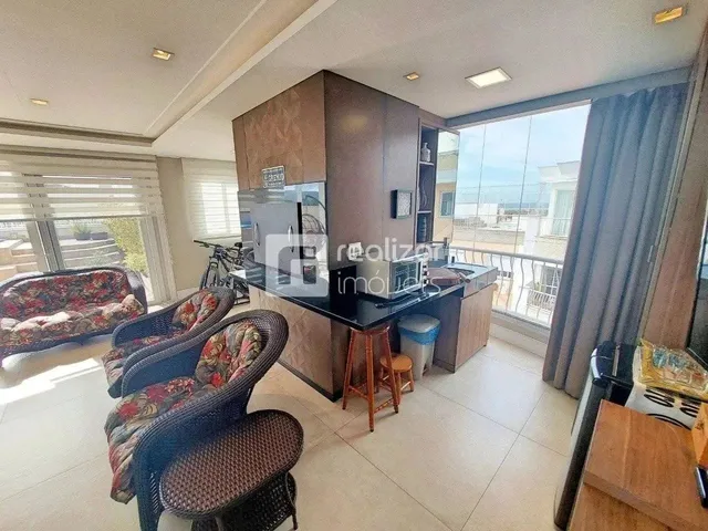 Imagem 10: Cobertura 4 Quartos no Campeche, Florianópolis