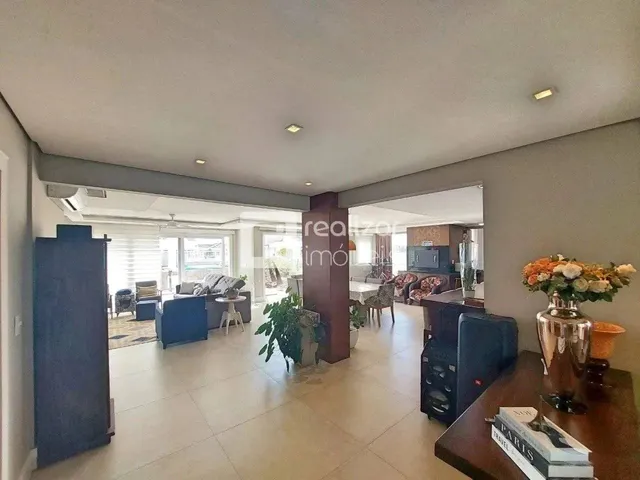 Imagem 9: Cobertura 4 Quartos no Campeche, Florianópolis