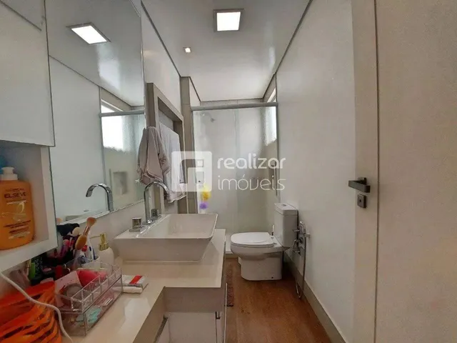 Imagem 7: Cobertura 4 Quartos no Campeche, Florianópolis