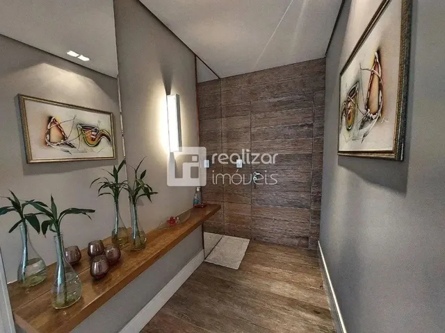 Imagem 5: Cobertura 4 Quartos no Campeche, Florianópolis
