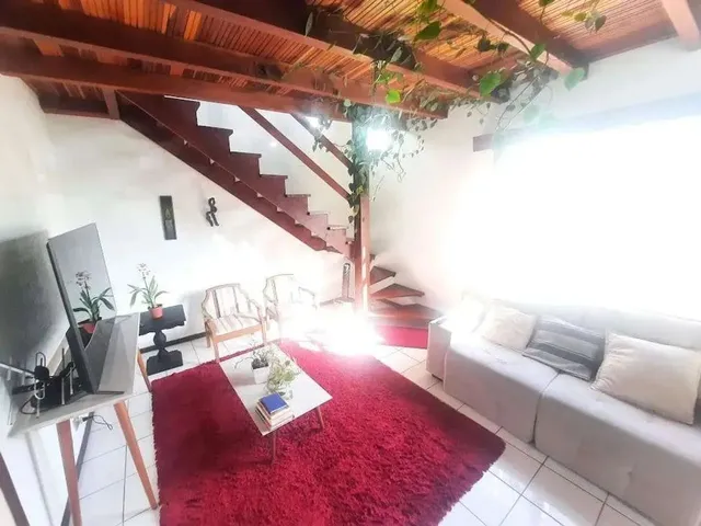 Imagem 16: Casa À Venda, 150 M² , 3 Dormitórios, 1 Suíte, Carianos, Florianópolis/Sc