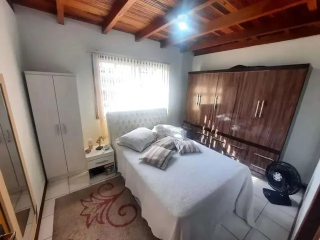 Imagem 7: Casa À Venda, 150 M² , 3 Dormitórios, 1 Suíte, Carianos, Florianópolis/Sc