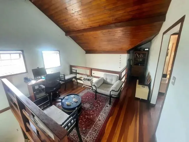 Imagem 14: Casa À Venda, 150 M² , 3 Dormitórios, 1 Suíte, Carianos, Florianópolis/Sc