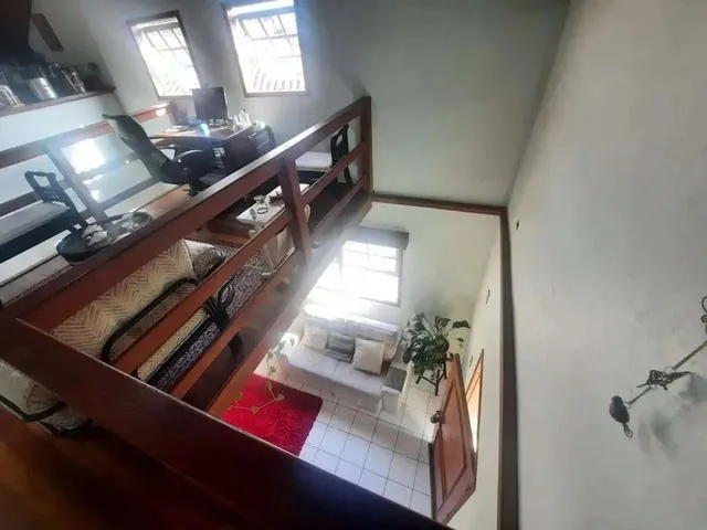 Imagem 5: Casa À Venda, 150 M² , 3 Dormitórios, 1 Suíte, Carianos, Florianópolis/Sc