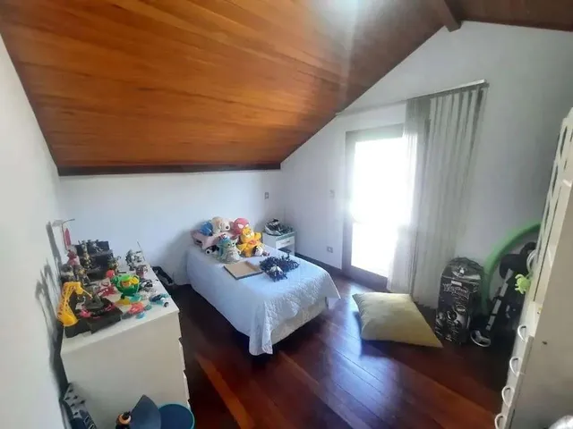Imagem 15: Casa À Venda, 150 M² , 3 Dormitórios, 1 Suíte, Carianos, Florianópolis/Sc