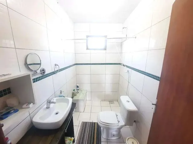 Imagem 4: Casa À Venda, 150 M² , 3 Dormitórios, 1 Suíte, Carianos, Florianópolis/Sc
