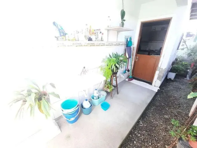 Imagem 2: Casa À Venda, 150 M² , 3 Dormitórios, 1 Suíte, Carianos, Florianópolis/Sc