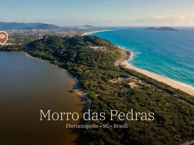 Imagem: Apartamento Studio 31,64M² À Venda em