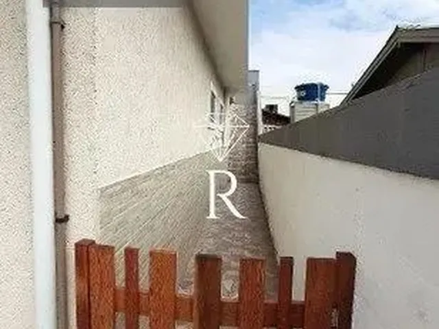 Imagem 12: Casa 5 Quartos no Bairro Campeche Florianópolis