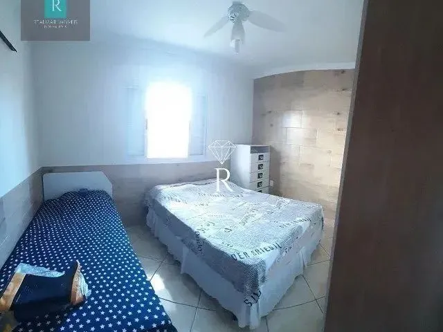 Imagem 5: Casa 5 Quartos no Bairro Campeche Florianópolis