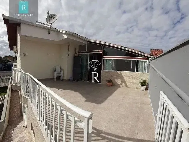 Imagem 8: Casa 5 Quartos no Bairro Campeche Florianópolis