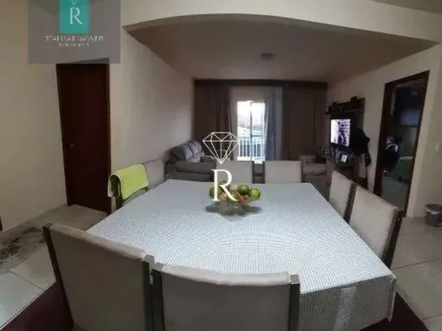 Imagem 14: Casa 5 Quartos no Bairro Campeche Florianópolis