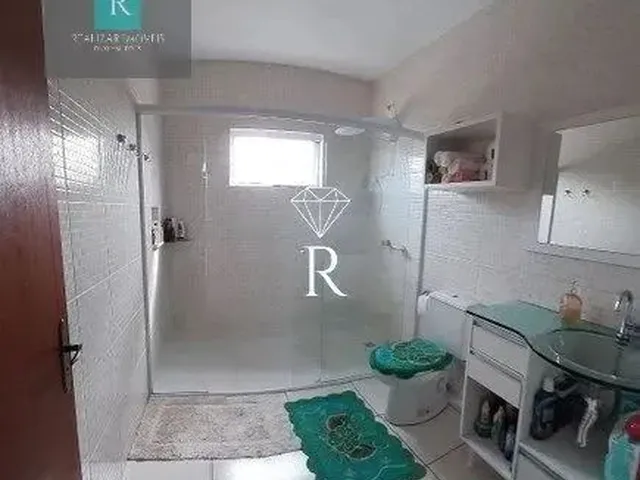 Imagem 9: Casa 5 Quartos no Bairro Campeche Florianópolis
