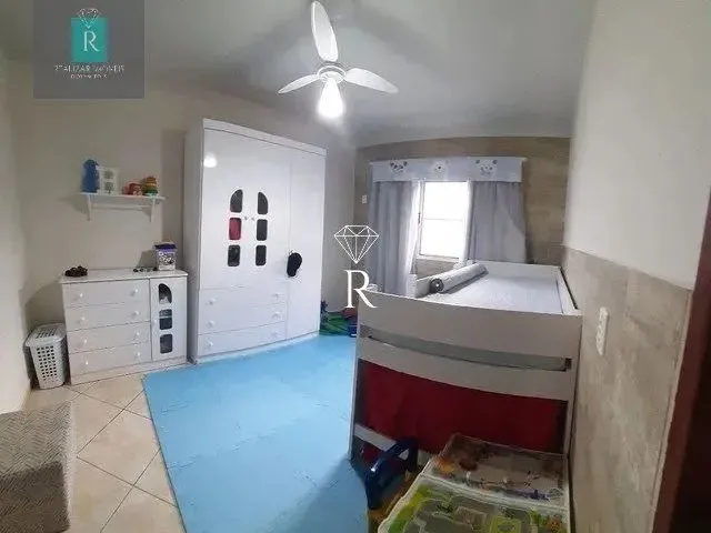 Imagem 4: Casa 5 Quartos no Bairro Campeche Florianópolis