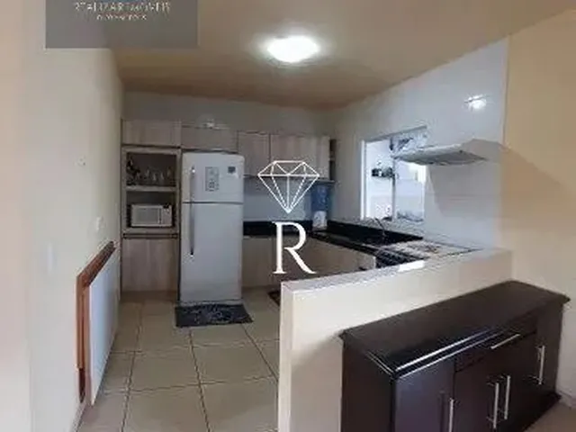 Imagem 6: Casa 5 Quartos no Bairro Campeche Florianópolis