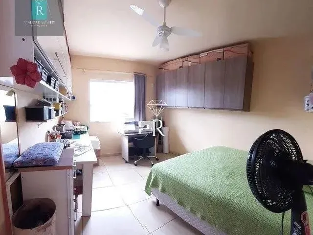 Imagem 15: Casa 5 Quartos no Bairro Campeche Florianópolis