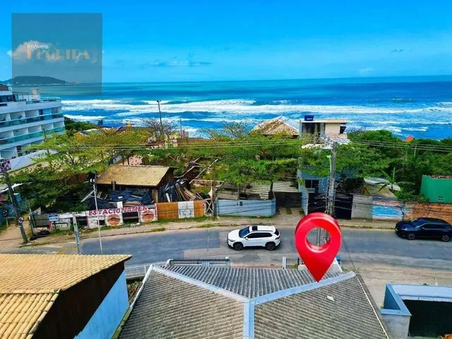 Imagem: Casa a Poucos Passos da Praia do Morro das