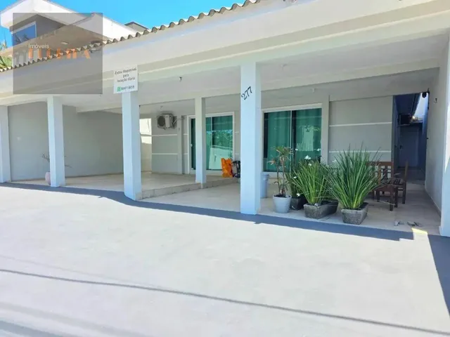 Imagem 3: Casa a Poucos Passos da Praia do Morro das Pedras
