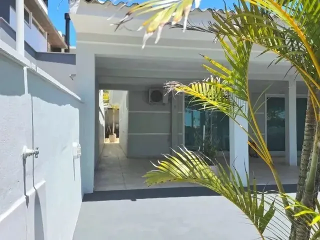 Imagem 10: Casa a Poucos Passos da Praia do Morro das Pedras