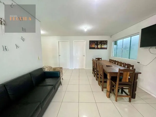 Imagem 8: Casa a Poucos Passos da Praia do Morro das Pedras
