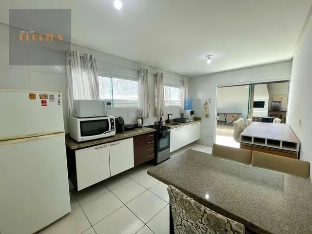 Imagem 2: Casa a Poucos Passos da Praia do Morro das Pedras