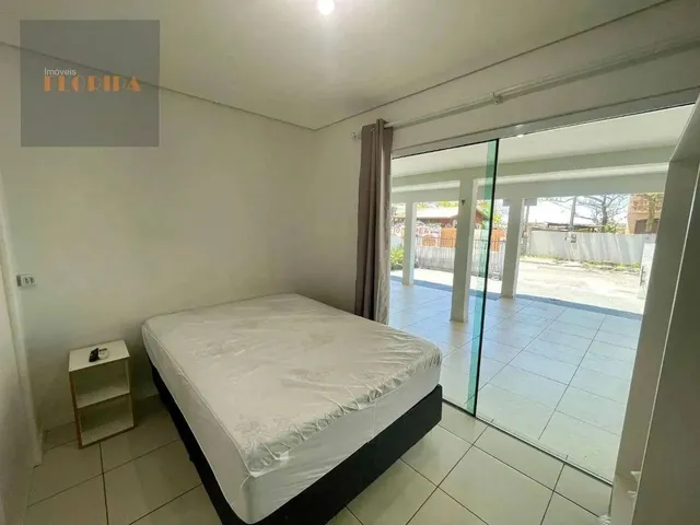 Imagem 5: Casa a Poucos Passos da Praia do Morro das Pedras