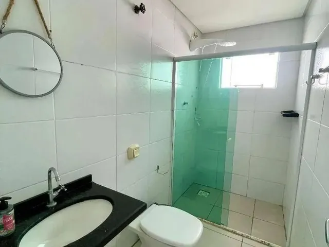 Imagem 16: Casa a Poucos Passos da Praia do Morro das Pedras