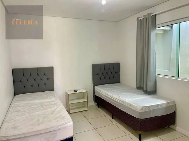 Imagem 13: Casa a Poucos Passos da Praia do Morro das Pedras