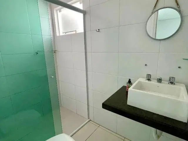 Imagem 6: Casa a Poucos Passos da Praia do Morro das Pedras
