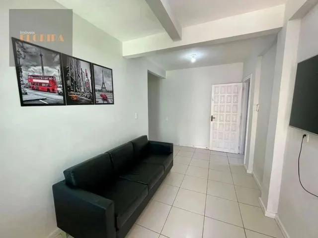 Imagem 12: Casa a Poucos Passos da Praia do Morro das Pedras