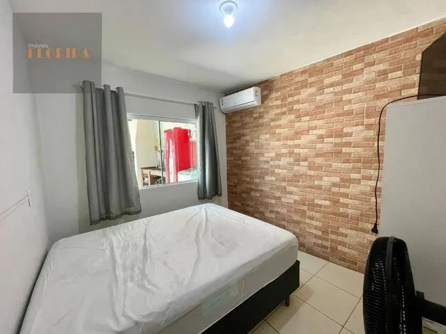 Imagem 4: Casa a Poucos Passos da Praia do Morro das Pedras