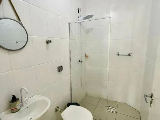 Imagem 14: Casa a Poucos Passos da Praia do Morro das Pedras