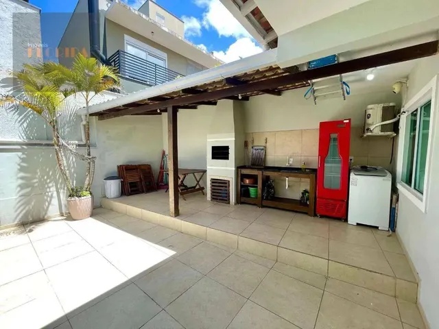 Imagem 7: Casa a Poucos Passos da Praia do Morro das Pedras