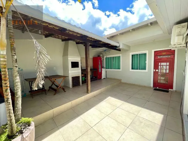 Imagem 9: Casa a Poucos Passos da Praia do Morro das Pedras