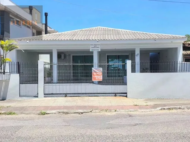 Imagem 15: Casa a Poucos Passos da Praia do Morro das Pedras