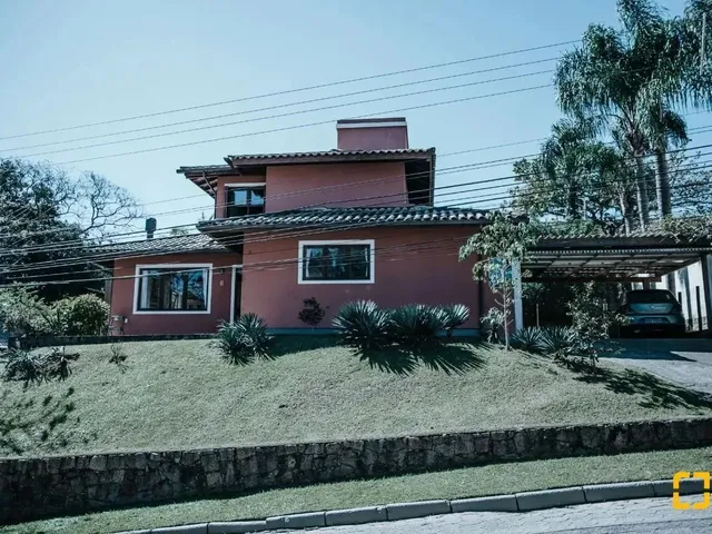 Imagem: Casa em Condomínio em Rio Tavares