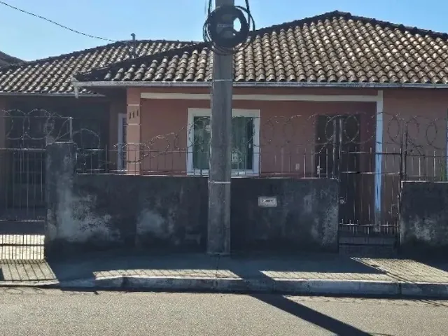 Imagem 14: Casa Residencial com 3 Quartos À Venda no Campeche