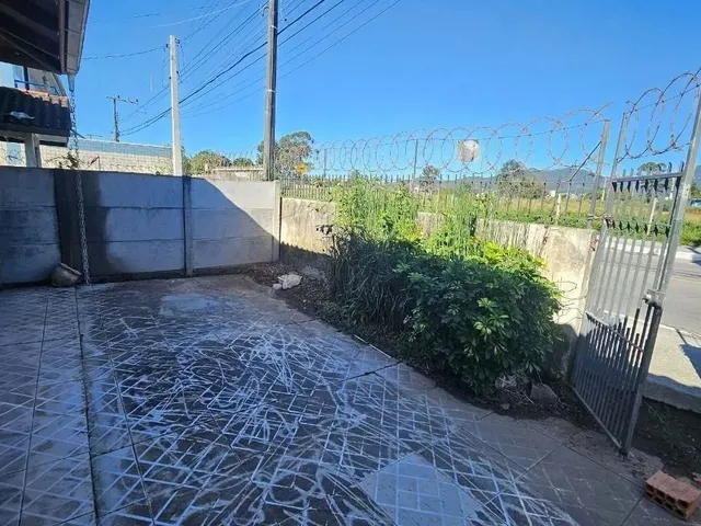 Imagem 5: Casa Residencial com 3 Quartos À Venda no Campeche