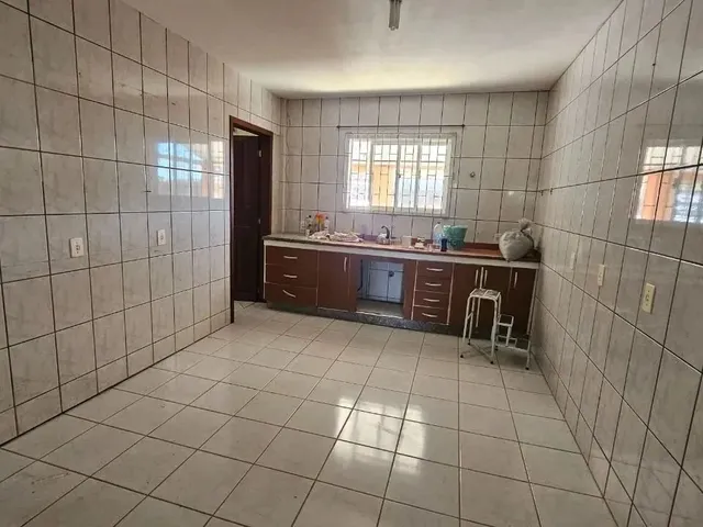 Imagem 10: Casa Residencial com 3 Quartos À Venda no Campeche