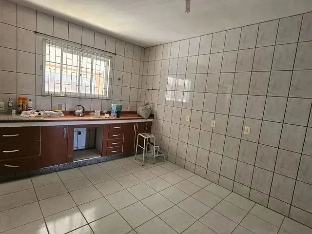 Imagem 16: Casa Residencial com 3 Quartos À Venda no Campeche